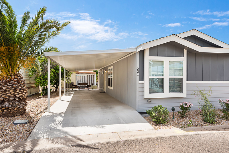 Canyon