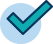 check-mark-icon